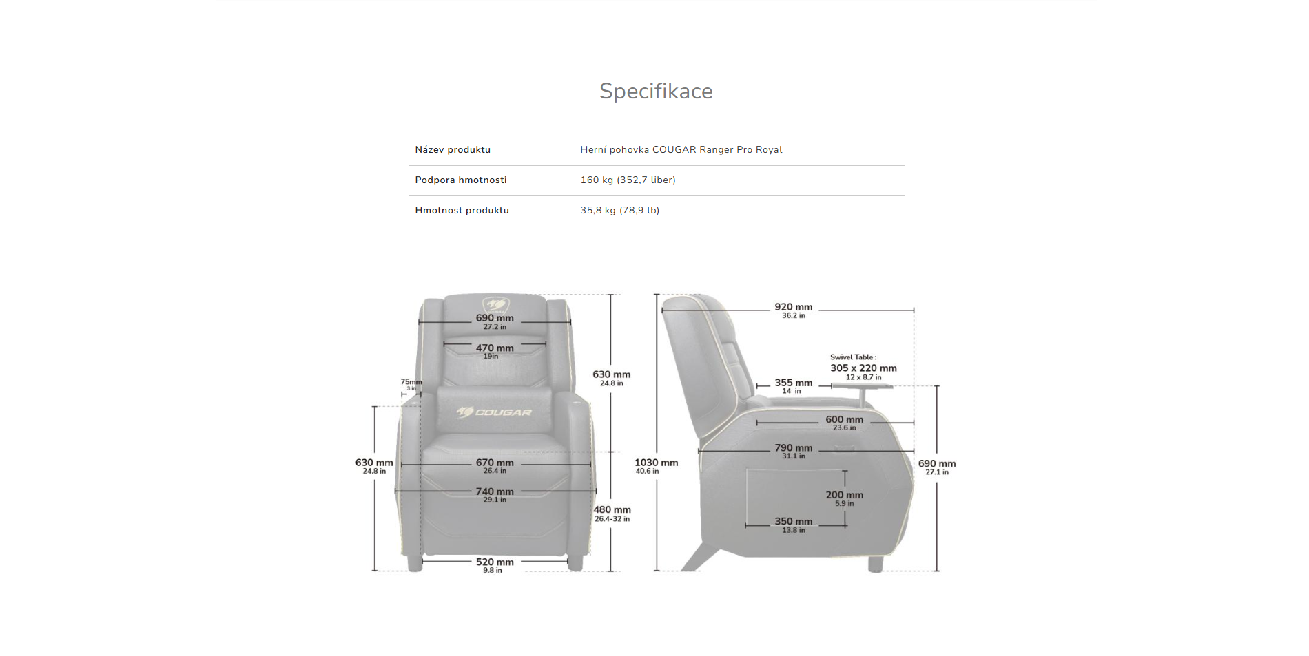 Snímek obrazovky 2026-03-10 144051